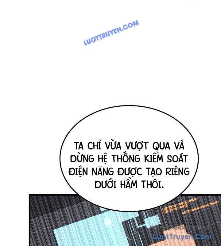 Tôi Là Lính Mới Chapter 236 - 31