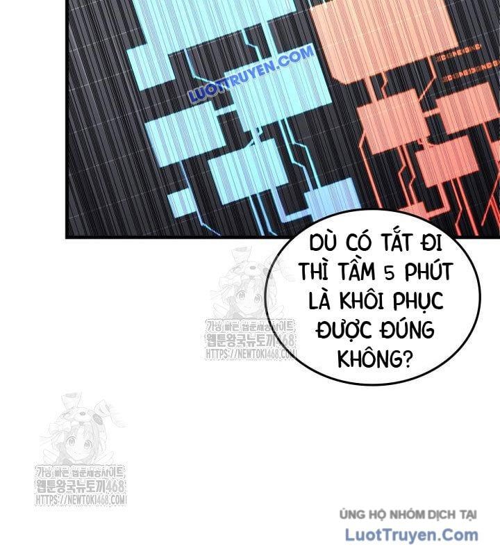 Tôi Là Lính Mới Chapter 236 - 32