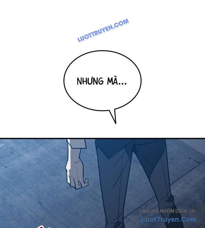 Tôi Là Lính Mới Chapter 236 - 33