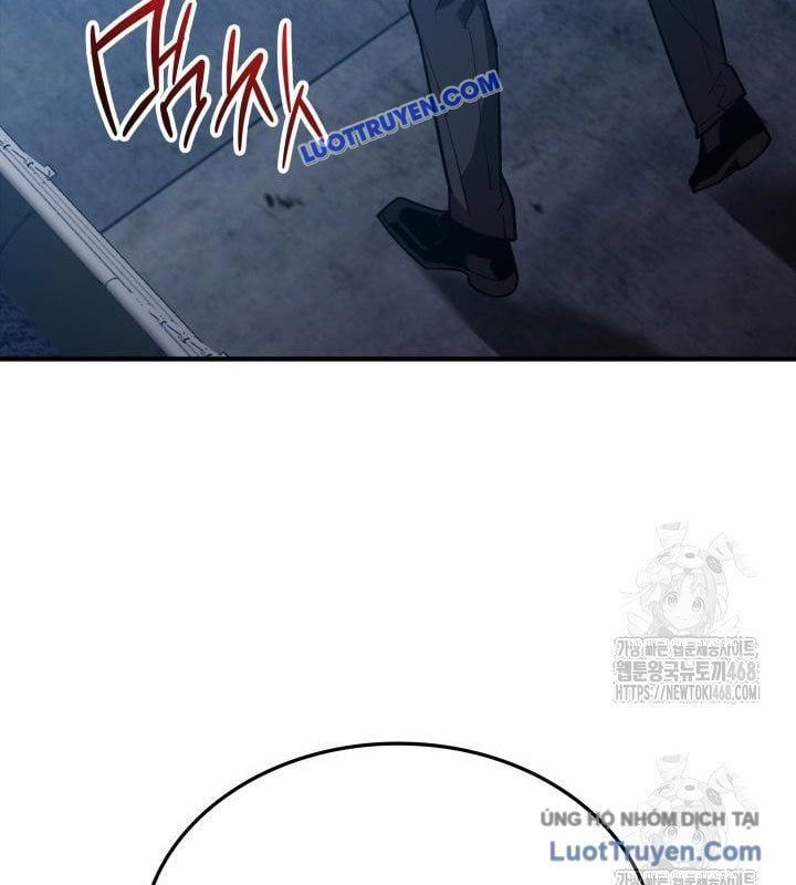 Tôi Là Lính Mới Chapter 236 - 34