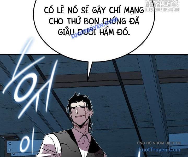 Tôi Là Lính Mới Chapter 236 - 35