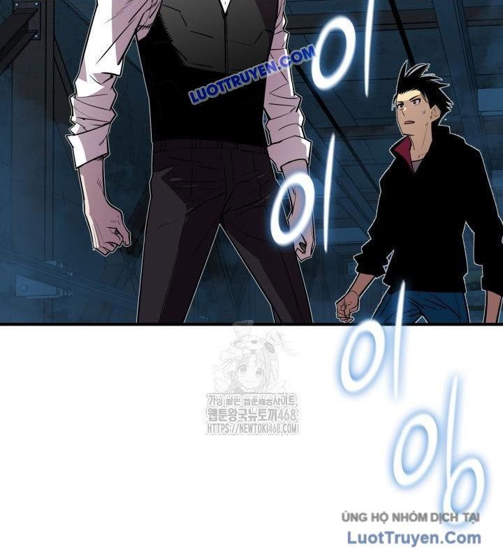 Tôi Là Lính Mới Chapter 236 - 36