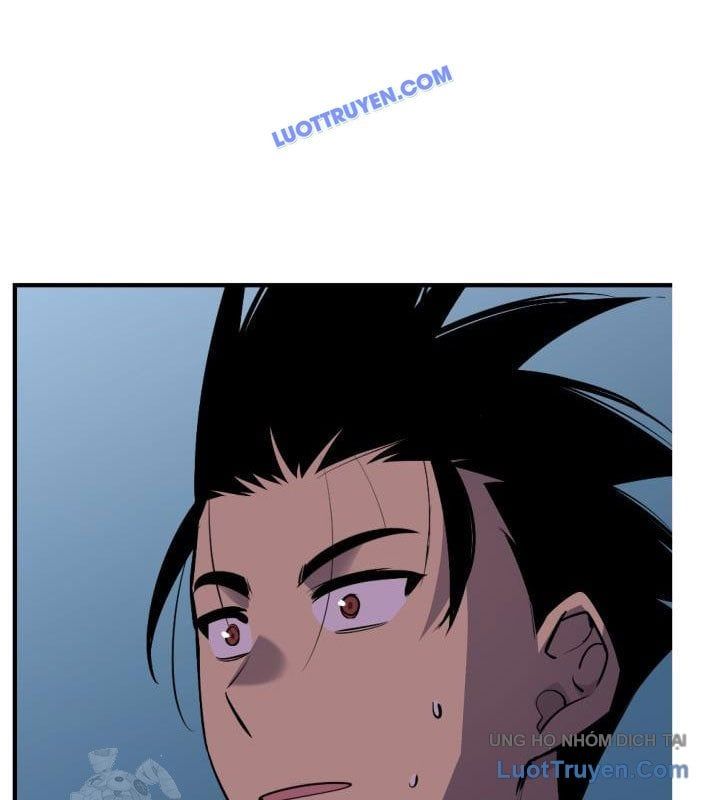 Tôi Là Lính Mới Chapter 236 - 37