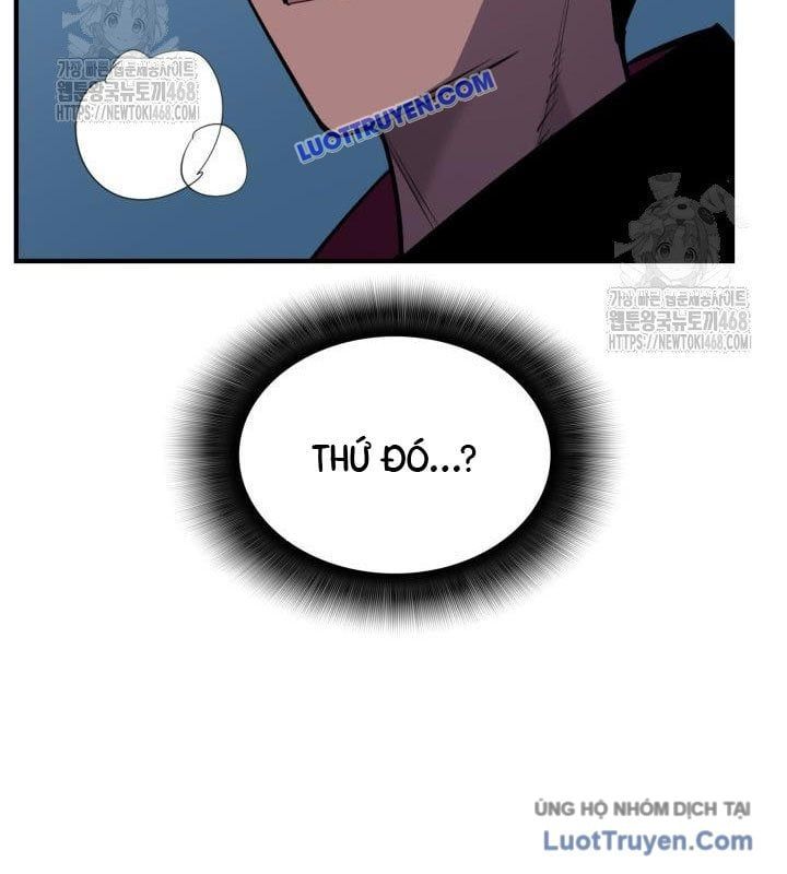 Tôi Là Lính Mới Chapter 236 - 38