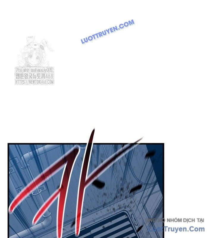 Tôi Là Lính Mới Chapter 236 - 39