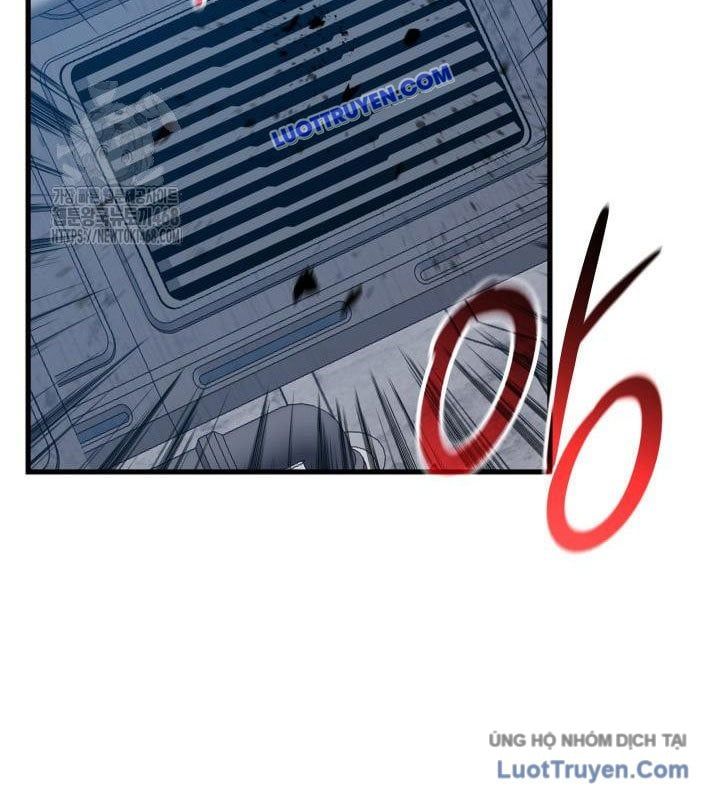 Tôi Là Lính Mới Chapter 236 - 40