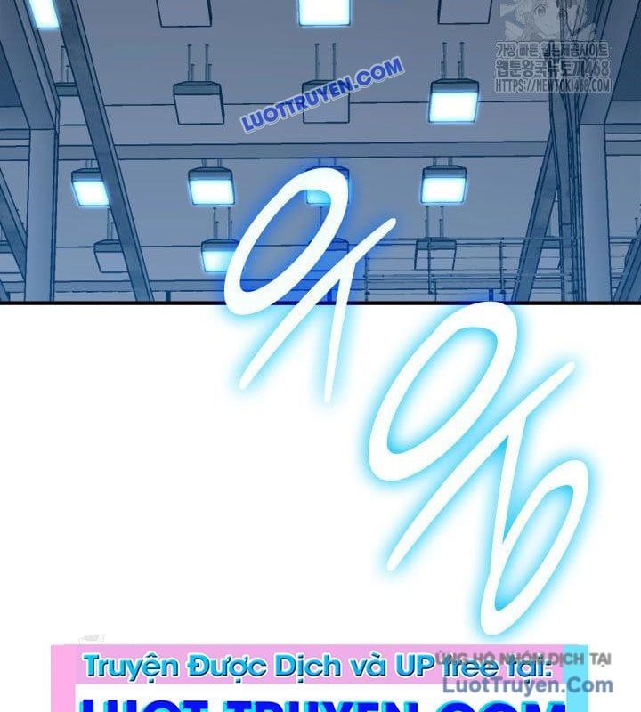 Tôi Là Lính Mới Chapter 236 - 5