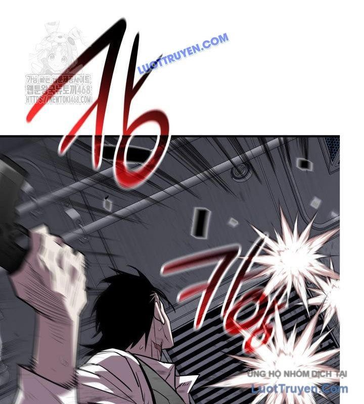 Tôi Là Lính Mới Chapter 236 - 41