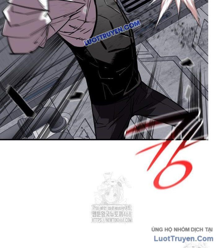 Tôi Là Lính Mới Chapter 236 - 42