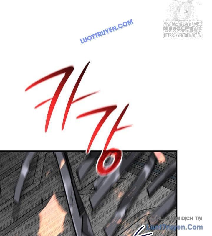 Tôi Là Lính Mới Chapter 236 - 43