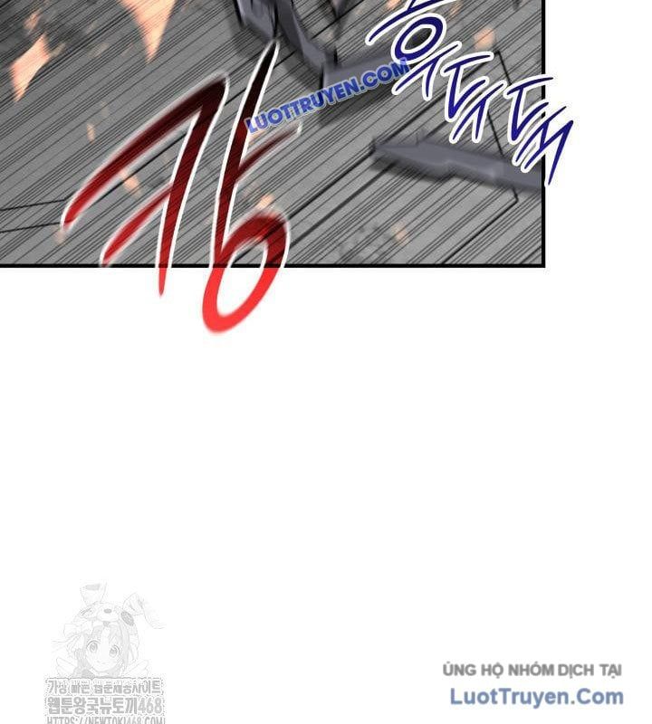 Tôi Là Lính Mới Chapter 236 - 44