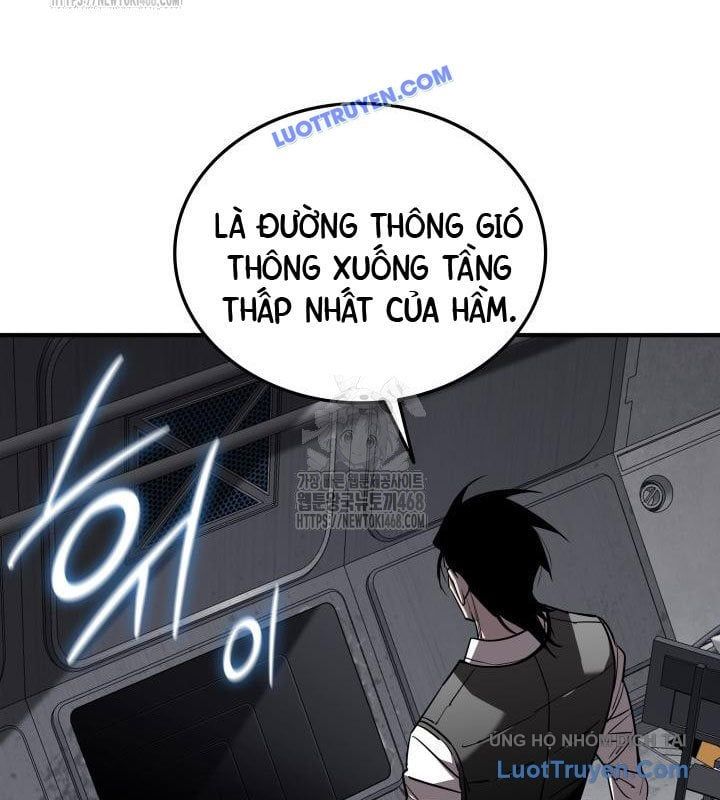 Tôi Là Lính Mới Chapter 236 - 45