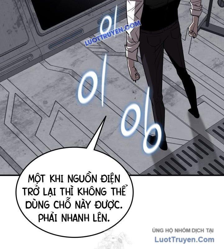 Tôi Là Lính Mới Chapter 236 - 46