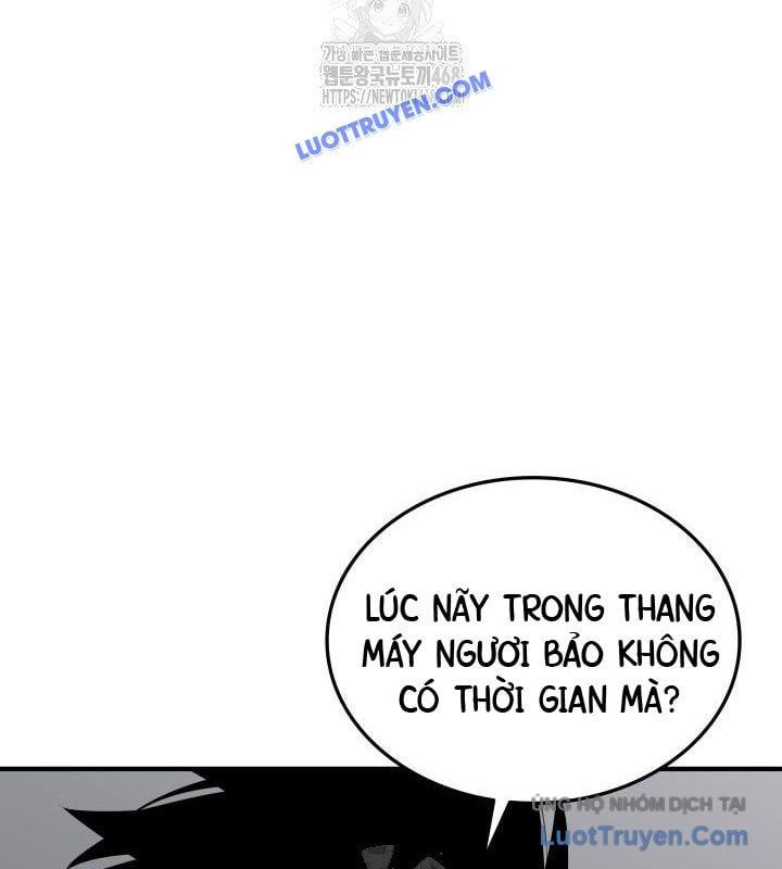 Tôi Là Lính Mới Chapter 236 - 47