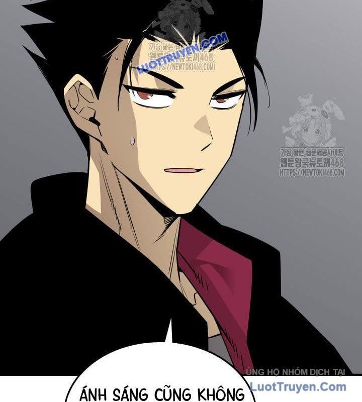 Tôi Là Lính Mới Chapter 236 - 48