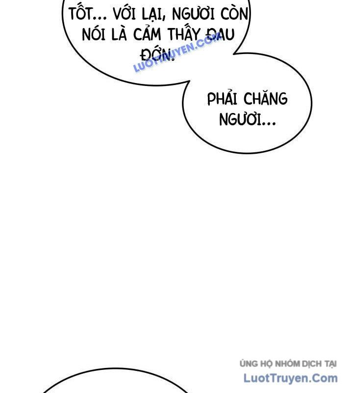 Tôi Là Lính Mới Chapter 236 - 49