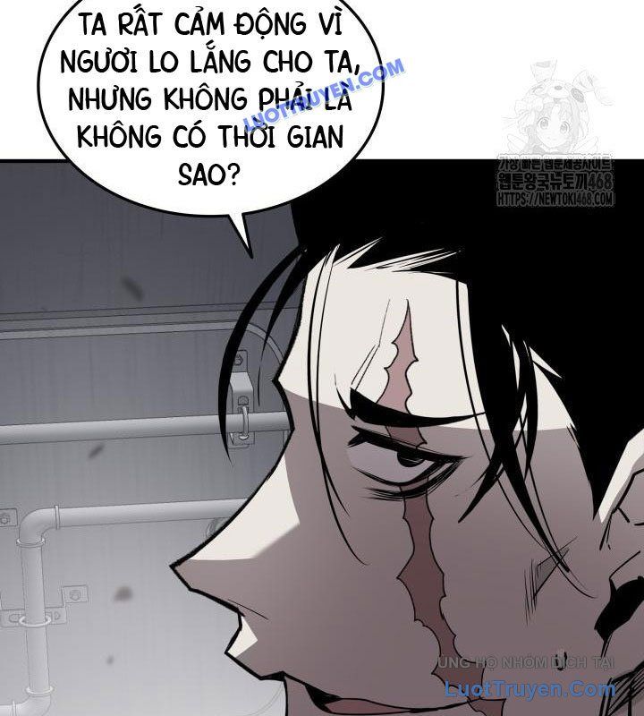 Tôi Là Lính Mới Chapter 236 - 50