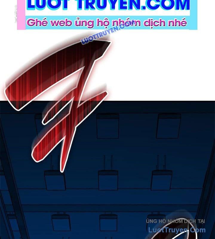 Tôi Là Lính Mới Chapter 236 - 6