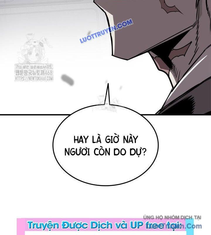 Tôi Là Lính Mới Chapter 236 - 51