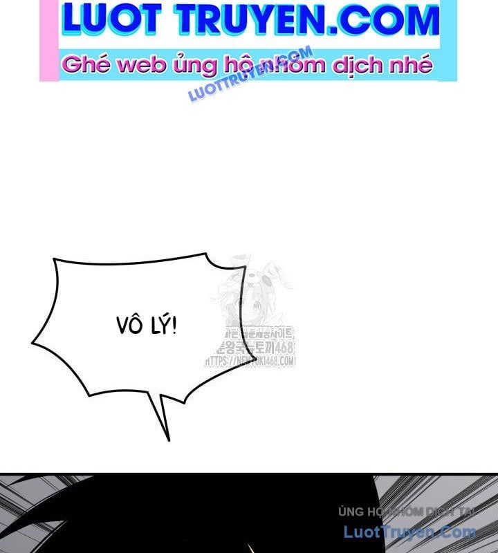 Tôi Là Lính Mới Chapter 236 - 52