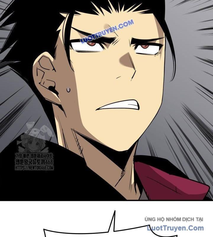 Tôi Là Lính Mới Chapter 236 - 53