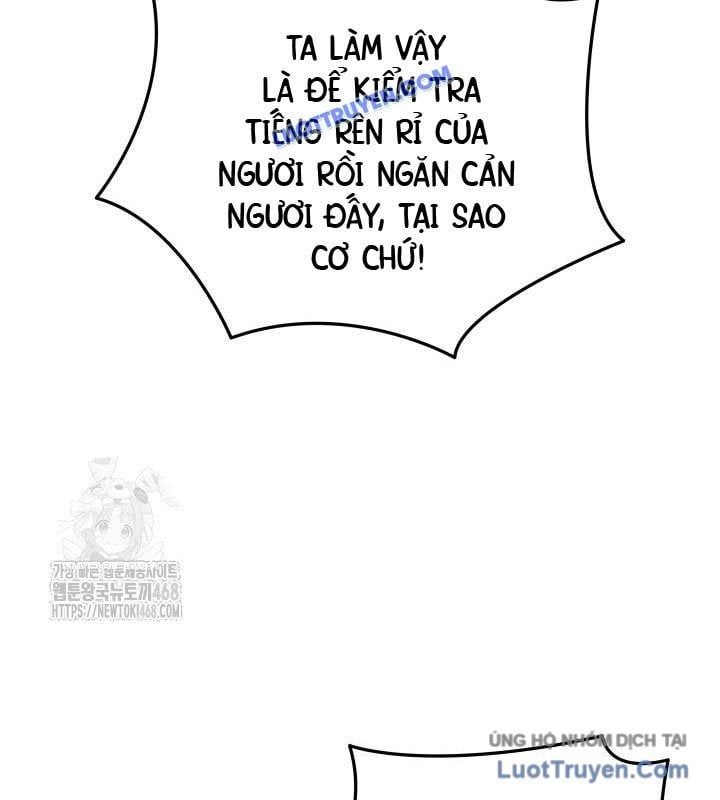 Tôi Là Lính Mới Chapter 236 - 54