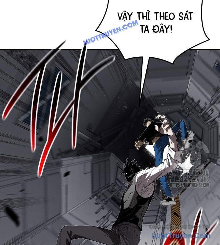 Tôi Là Lính Mới Chapter 236 - 55