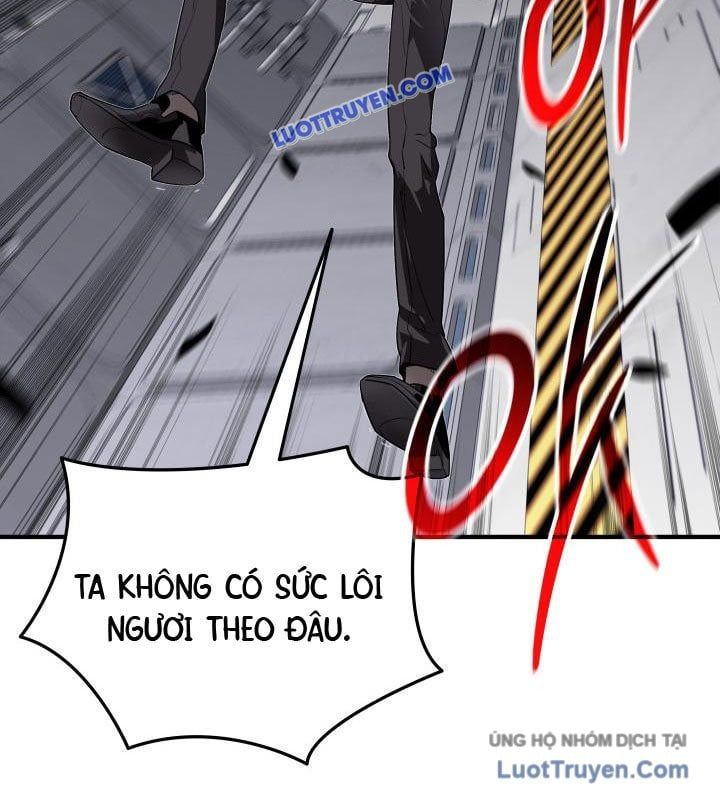 Tôi Là Lính Mới Chapter 236 - 56