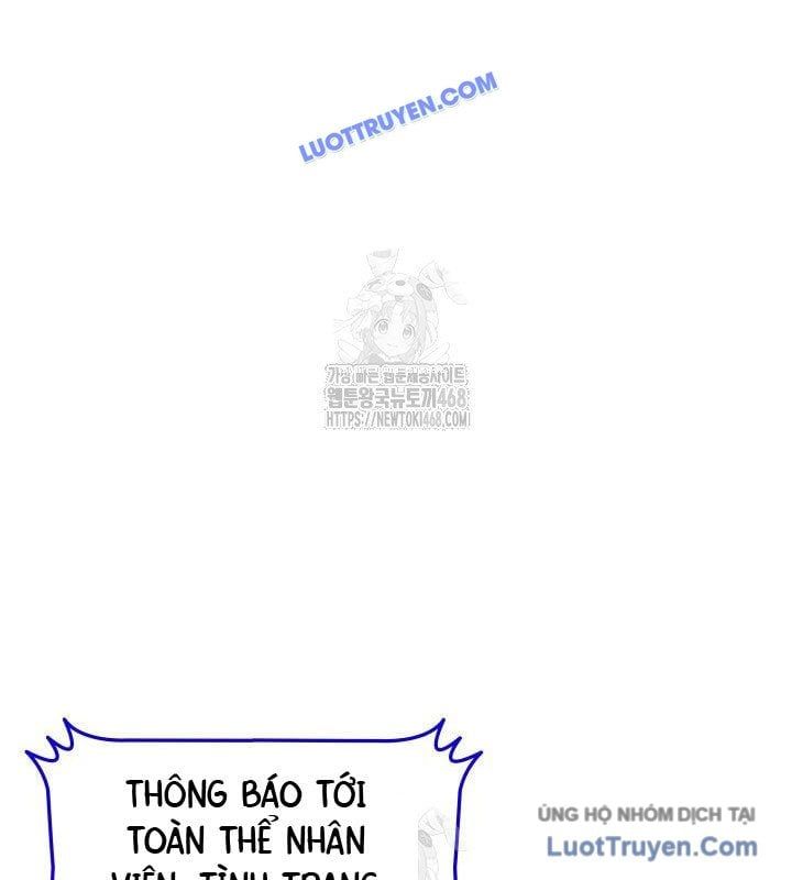 Tôi Là Lính Mới Chapter 236 - 57