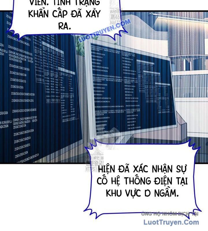 Tôi Là Lính Mới Chapter 236 - 58