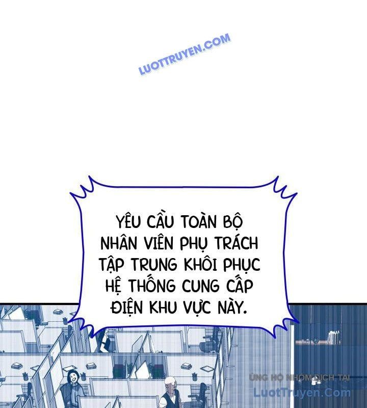 Tôi Là Lính Mới Chapter 236 - 59