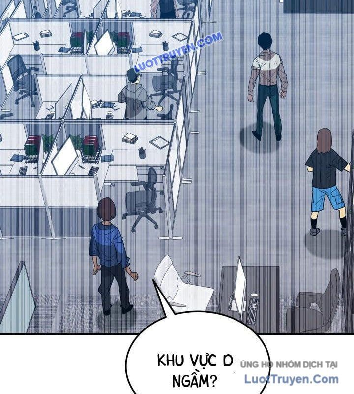 Tôi Là Lính Mới Chapter 236 - 60