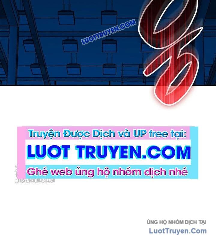 Tôi Là Lính Mới Chapter 236 - 7