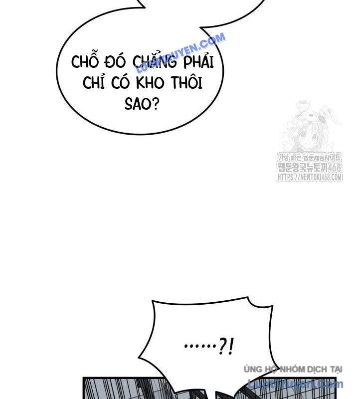 Tôi Là Lính Mới Chapter 236 - 61