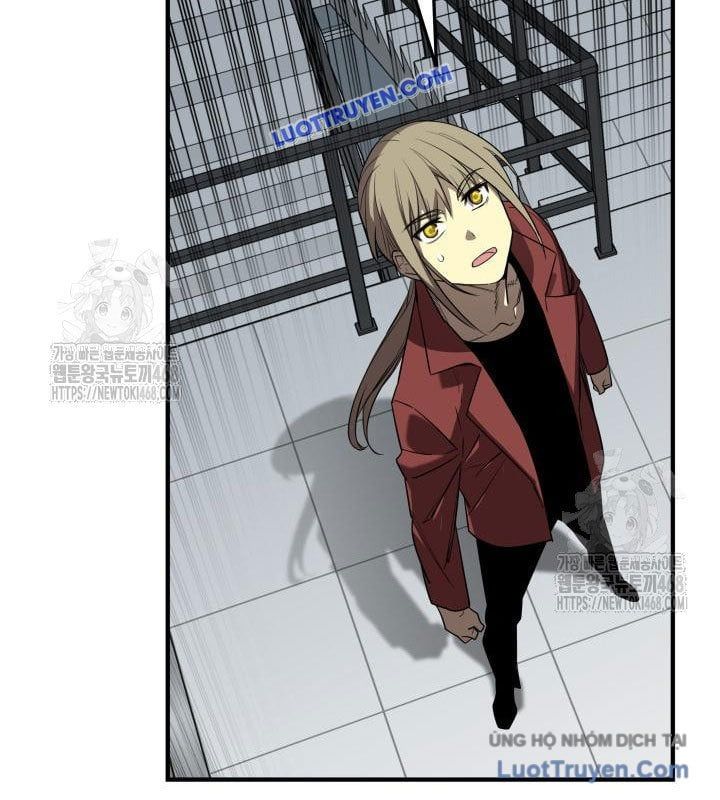 Tôi Là Lính Mới Chapter 236 - 62