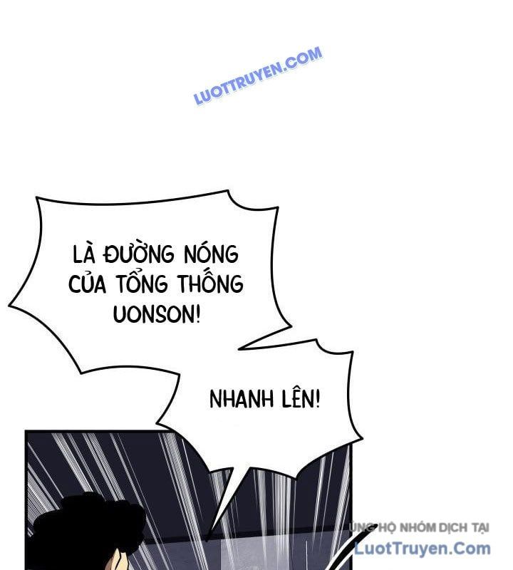Tôi Là Lính Mới Chapter 236 - 63