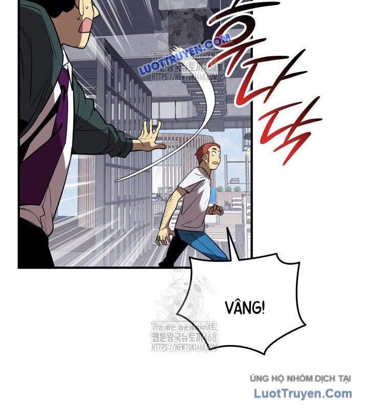 Tôi Là Lính Mới Chapter 236 - 64