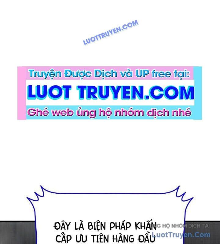 Tôi Là Lính Mới Chapter 236 - 65