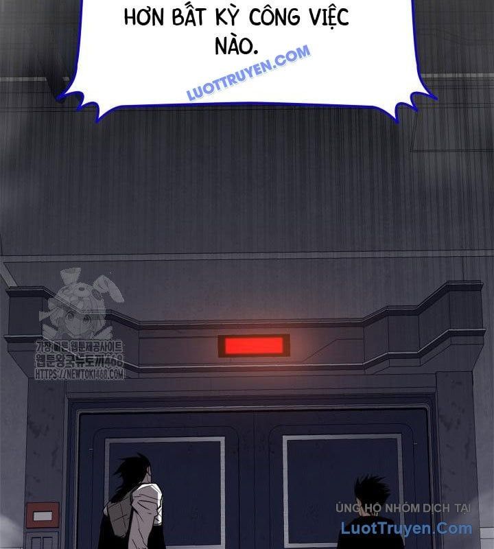 Tôi Là Lính Mới Chapter 236 - 66