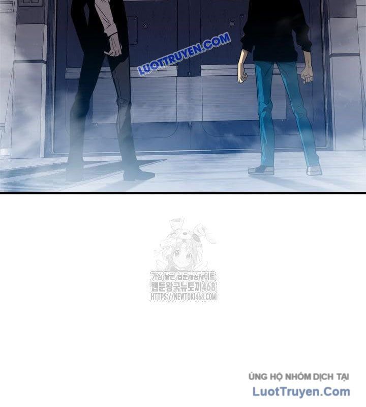 Tôi Là Lính Mới Chapter 236 - 67