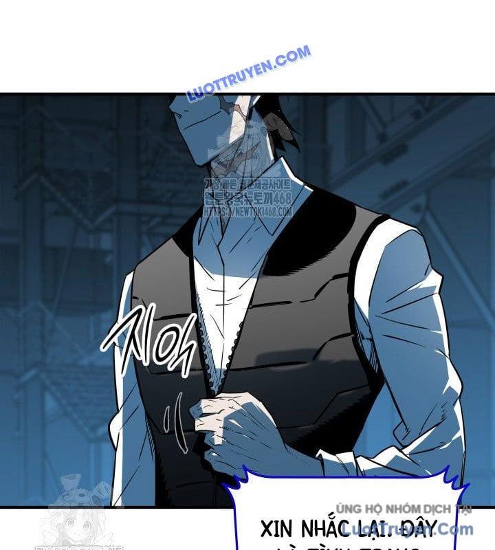 Tôi Là Lính Mới Chapter 236 - 68