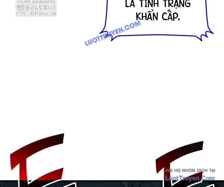 Tôi Là Lính Mới Chapter 236 - 69