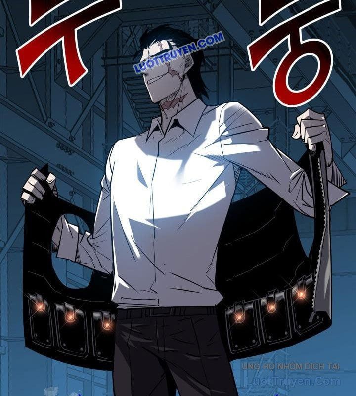 Tôi Là Lính Mới Chapter 236 - 70