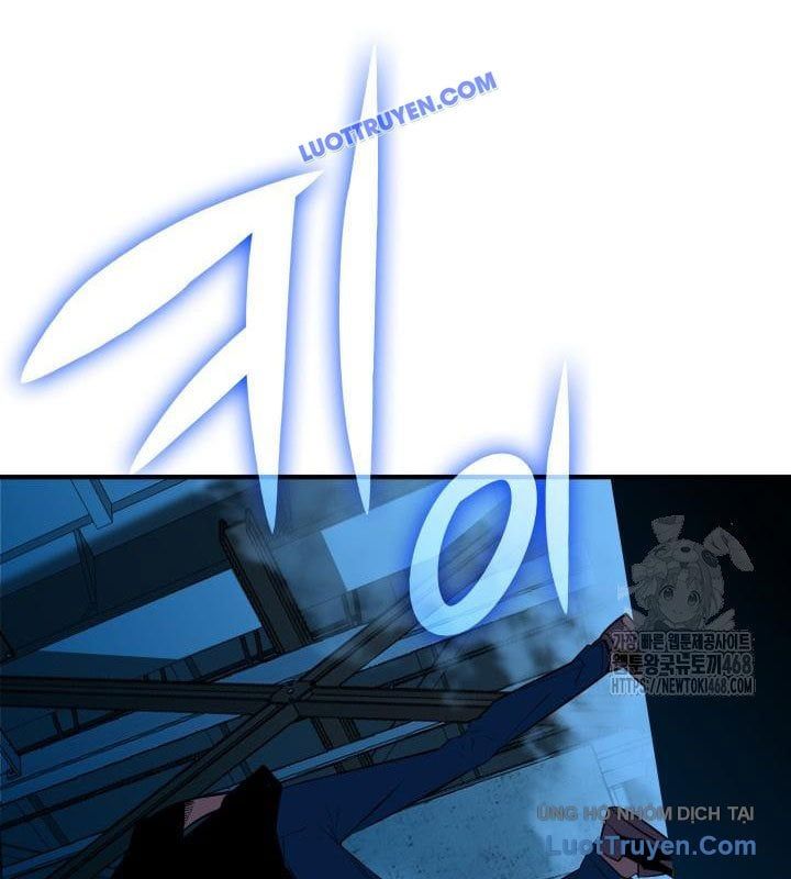 Tôi Là Lính Mới Chapter 236 - 8