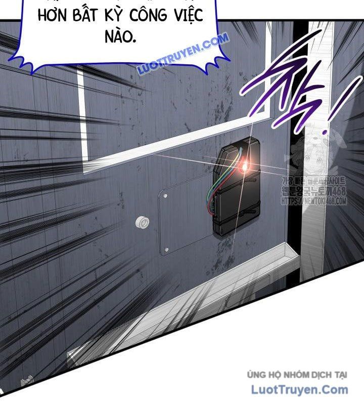 Tôi Là Lính Mới Chapter 236 - 72