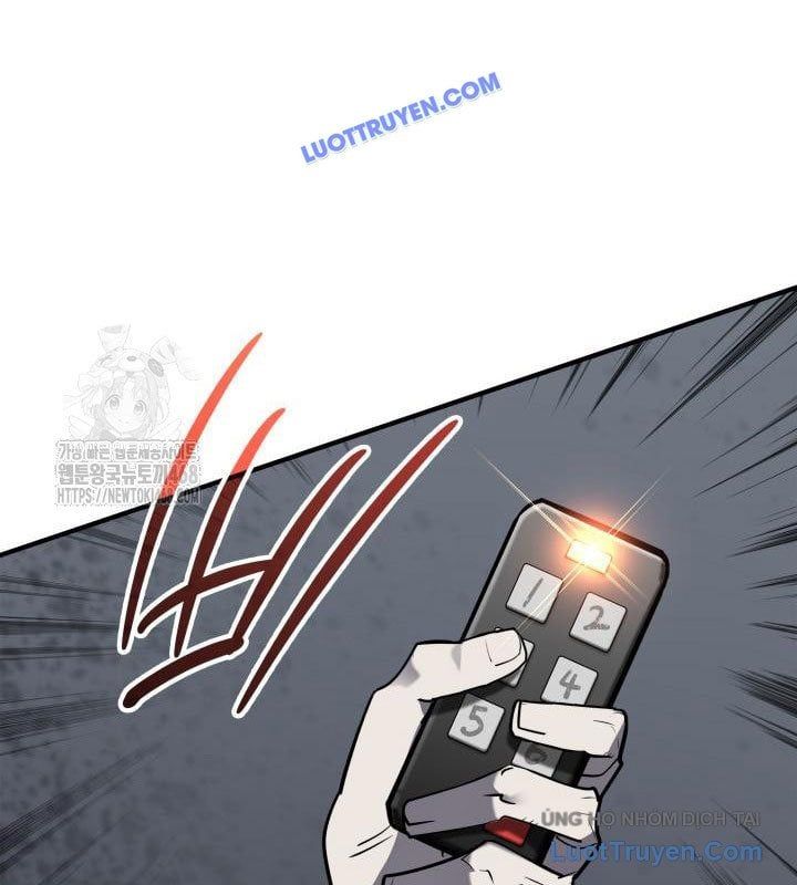 Tôi Là Lính Mới Chapter 236 - 73