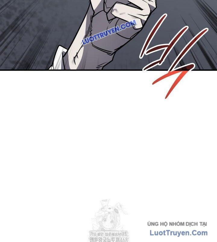 Tôi Là Lính Mới Chapter 236 - 74