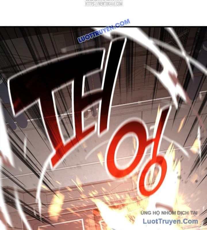 Tôi Là Lính Mới Chapter 236 - 75