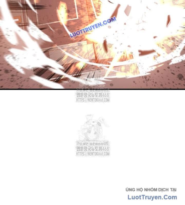 Tôi Là Lính Mới Chapter 236 - 76