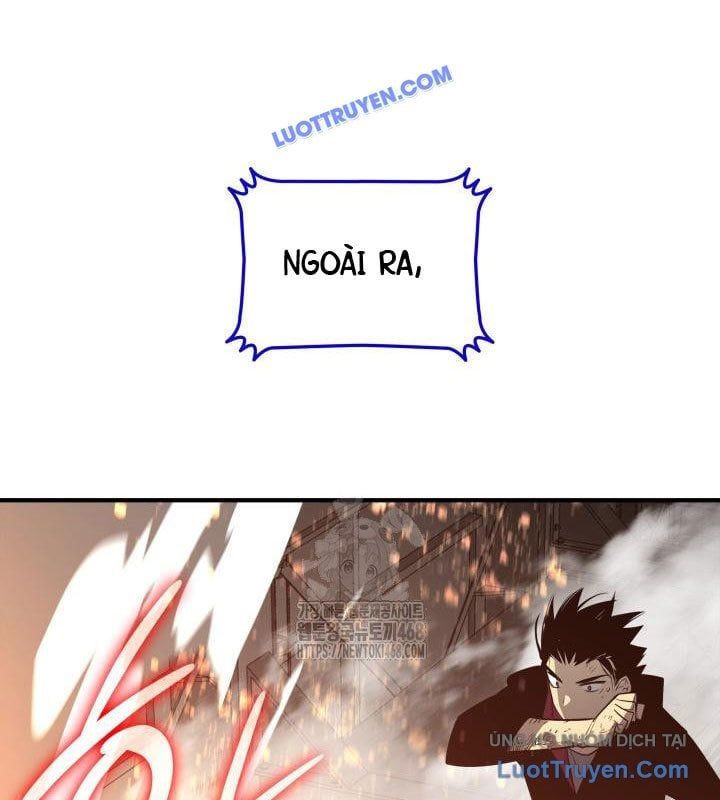 Tôi Là Lính Mới Chapter 236 - 77